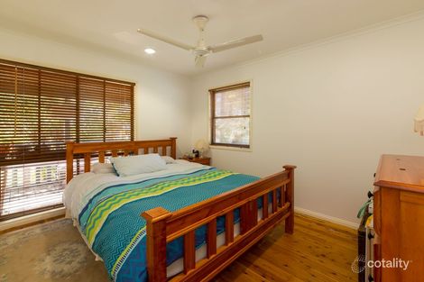 Property photo of 25 Poynten Drive Emerald Beach NSW 2456