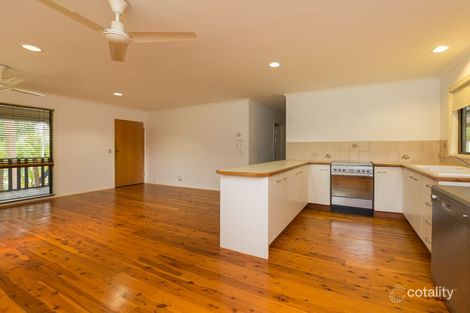 Property photo of 25 Poynten Drive Emerald Beach NSW 2456