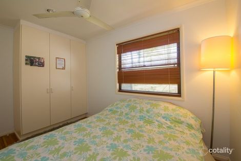 Property photo of 25 Poynten Drive Emerald Beach NSW 2456
