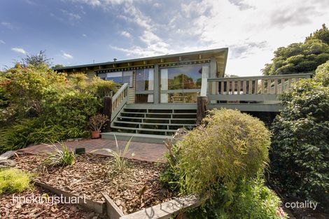 Property photo of 140 Flinders Street McCrae VIC 3938