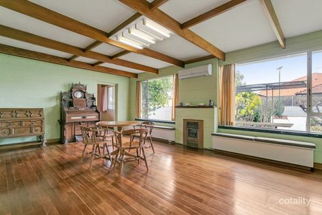 Property photo of 7 Wilson Terrace Glenelg East SA 5045