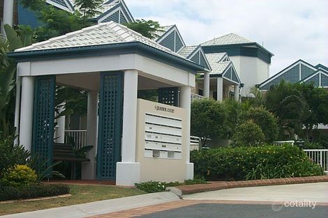 Property photo of 4/5-10 Quayside Court Tweed Heads NSW 2485