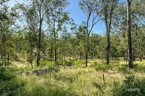 Property photo of 90 Larnook Street Upper Lockyer QLD 4352