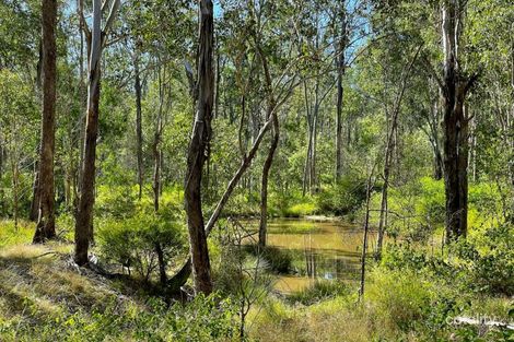Property photo of 90 Larnook Street Upper Lockyer QLD 4352