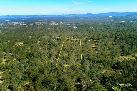 Property photo of 90 Larnook Street Upper Lockyer QLD 4352