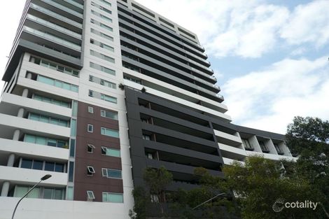 53/22 Gadigal Ave, Zetland, NSW 2017