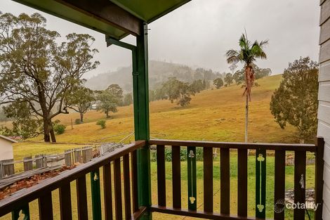 Property photo of 39 Durham Road East Gresford NSW 2311