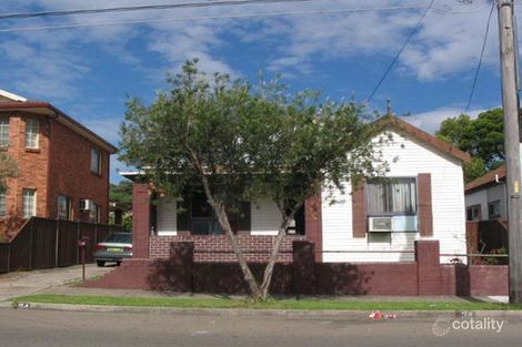 34 Cumberland Rd, Auburn, NSW 2144