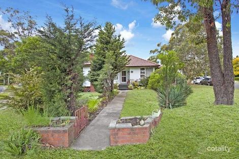 326 Princes Hwy, Sylvania, NSW 2224