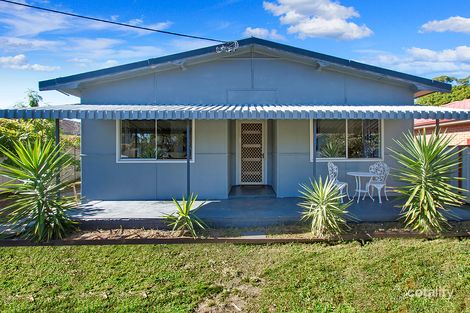 Property photo of 51 Webb Road Booker Bay NSW 2257