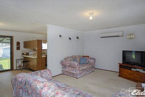 Property photo of 30 Heggaton Road Goolwa Beach SA 5214