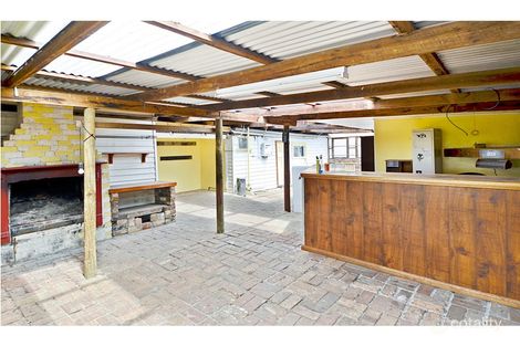 2099 Princes Hwy, Heywood, VIC 3304