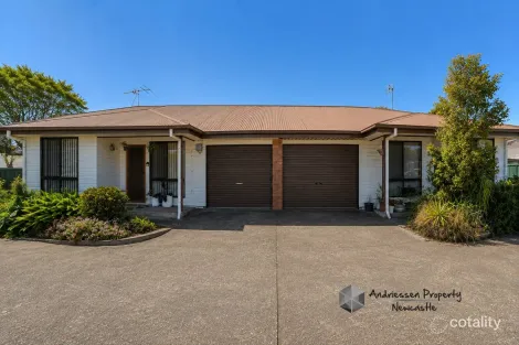 30 MARGARET ST, MAYFIELD EAST, NSW 2304