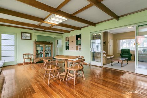 Property photo of 7 Wilson Terrace Glenelg East SA 5045