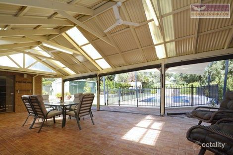 Property photo of 17 Gabo Road Greenmount WA 6056