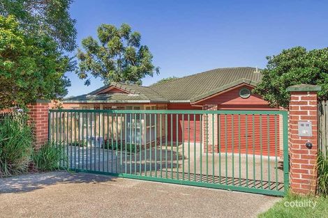 1/16 Encamp St, Reedy Creek, QLD 4227