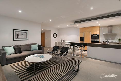 Property photo of 109/10 Pidgeon Close West End QLD 4101