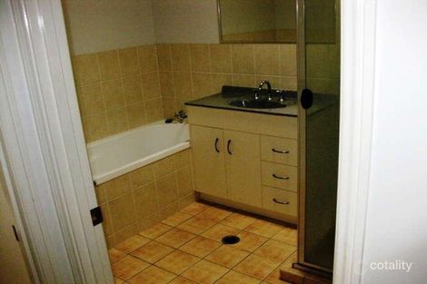 Property photo of LOT 1/20 Turnbull Drive Upper Coomera QLD 4209