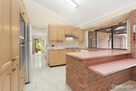 Property photo of 69 Stockdale Crescent Abbotsbury NSW 2176