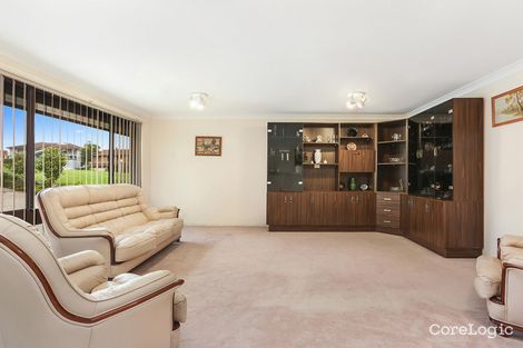 Property photo of 69 Stockdale Crescent Abbotsbury NSW 2176