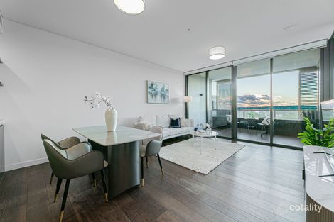 Property photo of 602/261 Morrison Road Ryde NSW 2112