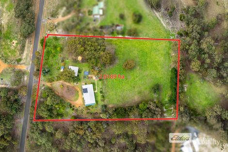 Property photo of 177 Howlett Ramble Argyle WA 6239