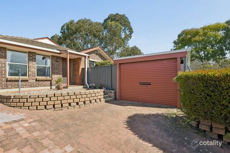 5/80 Glenhelen Rd, Morphett Vale, SA 5162
