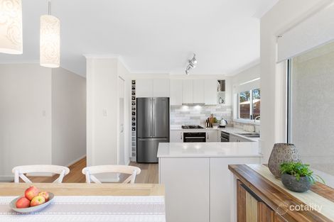 Property photo of 10 Hinemoa Avenue Killarney Vale NSW 2261