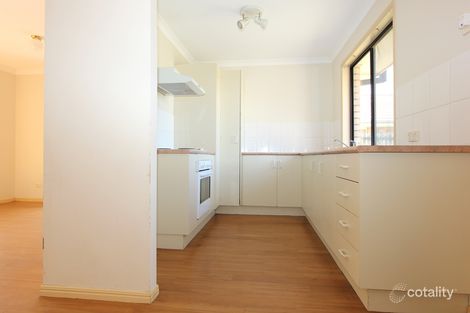 Property photo of 12 Jobson Place Crestmead QLD 4132