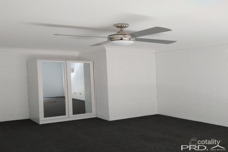Property photo of 1/65 Ellswood Crescent Mildura VIC 3500