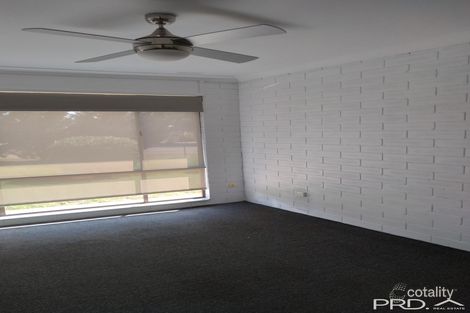 Property photo of 1/65 Ellswood Crescent Mildura VIC 3500