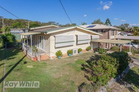 20 Salford St, Salisbury, QLD 4107