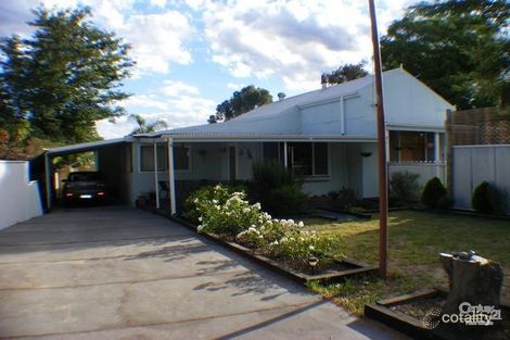 11 Heil Ct, Collie, WA 6225