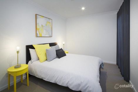 Property photo of 53 Waldeck Road Caversham WA 6055