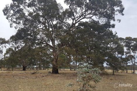 79 Bradford Rd, Lockwood, VIC 3551