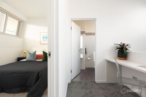 Property photo of 414/11-23 Gordon Street Marrickville NSW 2204