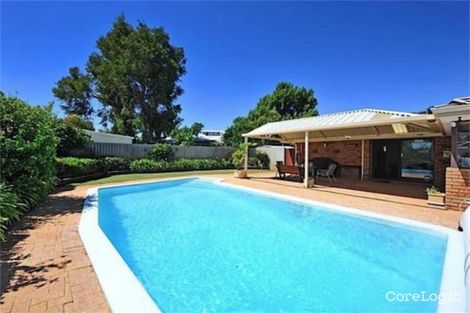 Property photo of 5 Sellner Place Willetton WA 6155