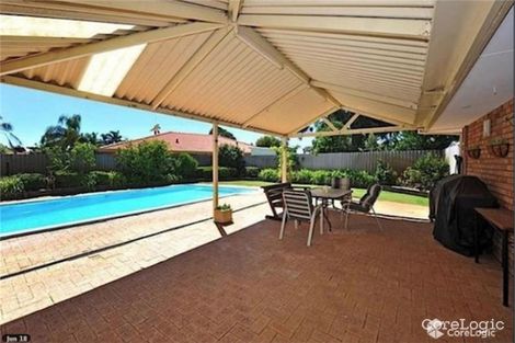 Property photo of 5 Sellner Place Willetton WA 6155