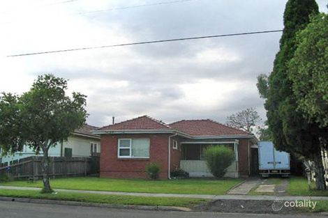 35 Railway St, Yennora, NSW 2161