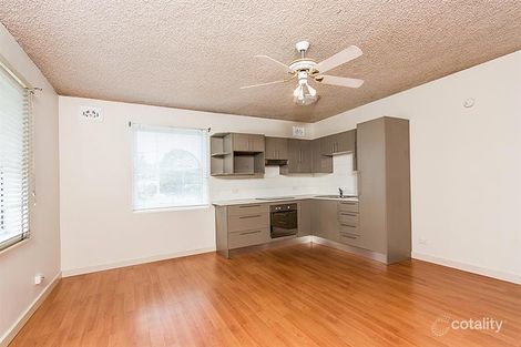 Property photo of 9/441 Newcastle Road Lambton NSW 2299