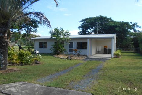 9 Wonga Beach Rd, Wonga Beach, QLD 4873