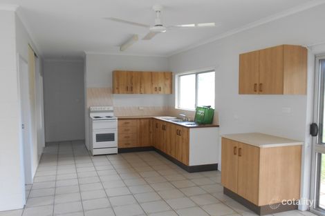 Property photo of 9 Wonga Beach Road Wonga Beach QLD 4873