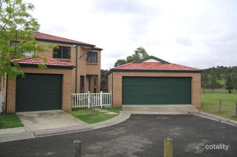 63/169 Horsley Rd, Panania, NSW 2213