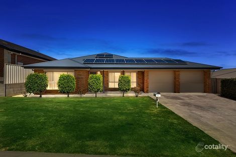 9 Kent Pl, Craigmore, SA 5114