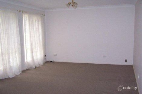 Property photo of 39 Kookaburra Avenue Coleambally NSW 2707