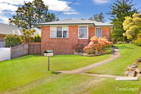 10 Marlborough Ave, Freshwater, NSW 2096