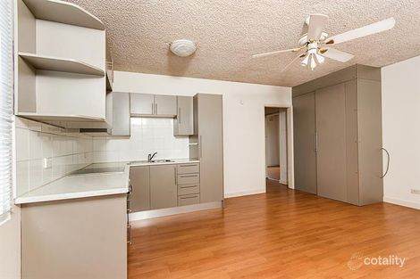 Property photo of 9/441 Newcastle Road Lambton NSW 2299