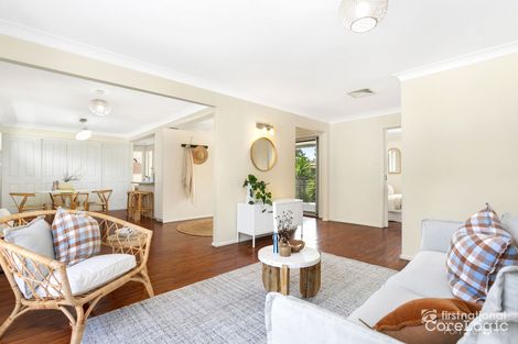 Property photo of 116A Stockton Street Nelson Bay NSW 2315