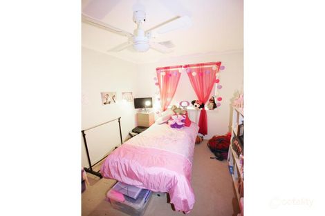 Property photo of 10 Beames Road Lyrup SA 5343