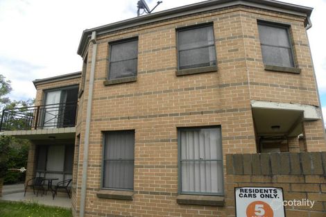 1/114 Highclere Ave, Punchbowl, NSW 2196